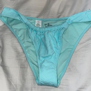 Aerie swim bottoms